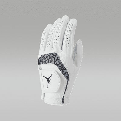Amazon | [JORDAN(ジョーダン)] Jordan Golf Tour Golf Glove